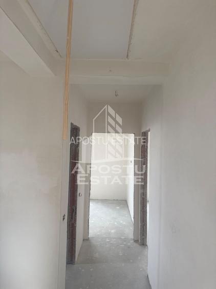 Duplex in Ghiroda ,la doar cateva minute de Timisoara - 5