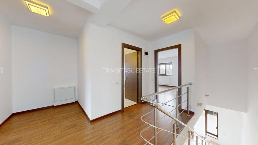 Oportunitate Excepțională de Investiție și Dezvoltare Imobiliară! - 13