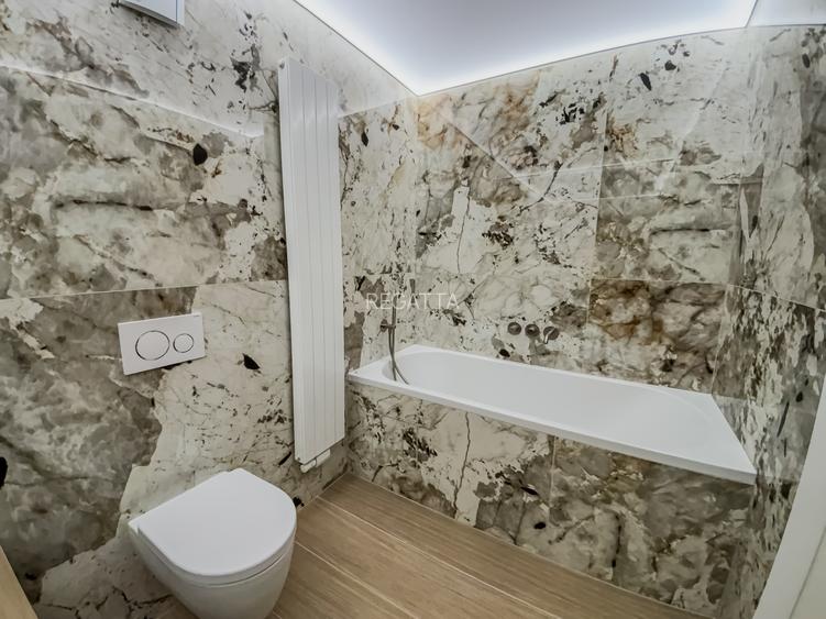 APARTAMENT MODERN 3 CAMERE CORTINA 126 DE VANZARE - 4