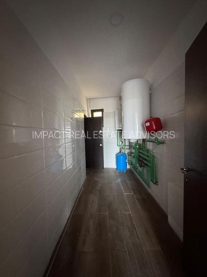 4 CAMERE 200 MP || LOC DE PARCARE|| SOSEAUA NORDULUI - 19