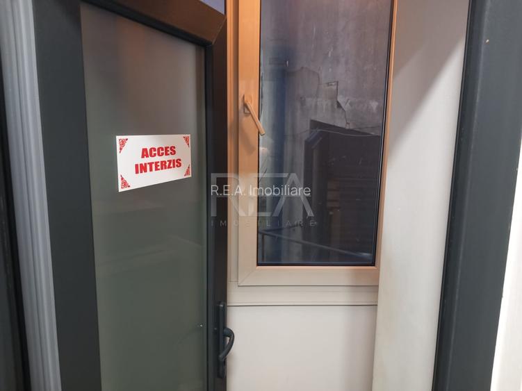 Apartament 3 camere, Iacob Felix - 9