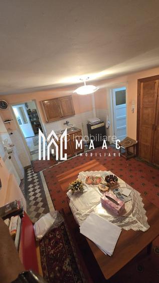 Casa individuala | 5 camere | 850 mp teren | Zona Binderbubi - 9