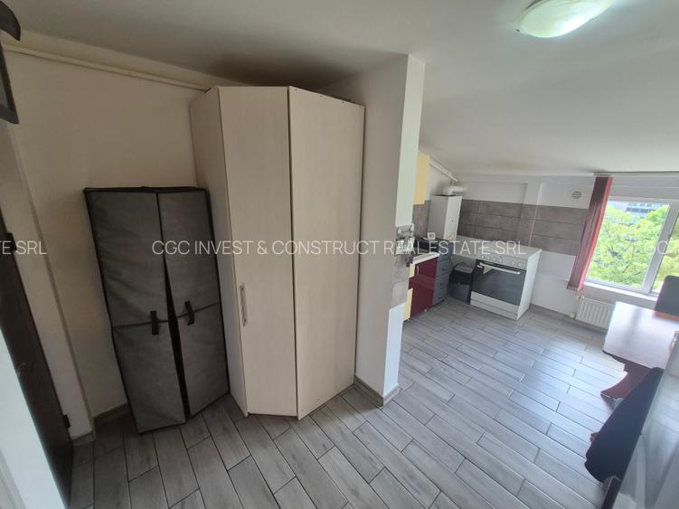 2 Cam-1 Min Spitalul Judetean-48MP--Mobilat-Centrala--78.500 Euro! Negociabil - 18