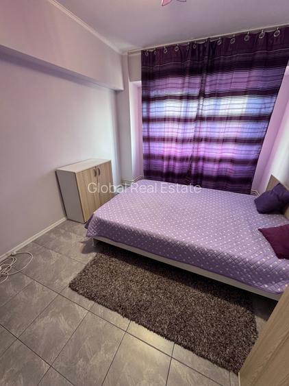 2 Camere Zona Dacia Mobilat Utilat Gaze - 14