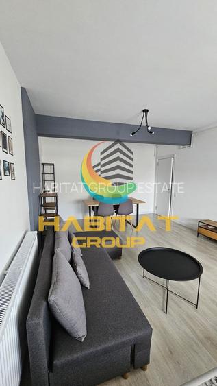 Vanzare Apartament 2 Camere Gata De Mutare Langa Metrou Comision 0 - 3