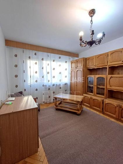 Apartament 2 camere în zona GRIGORE ALEXANDRESCU - 3