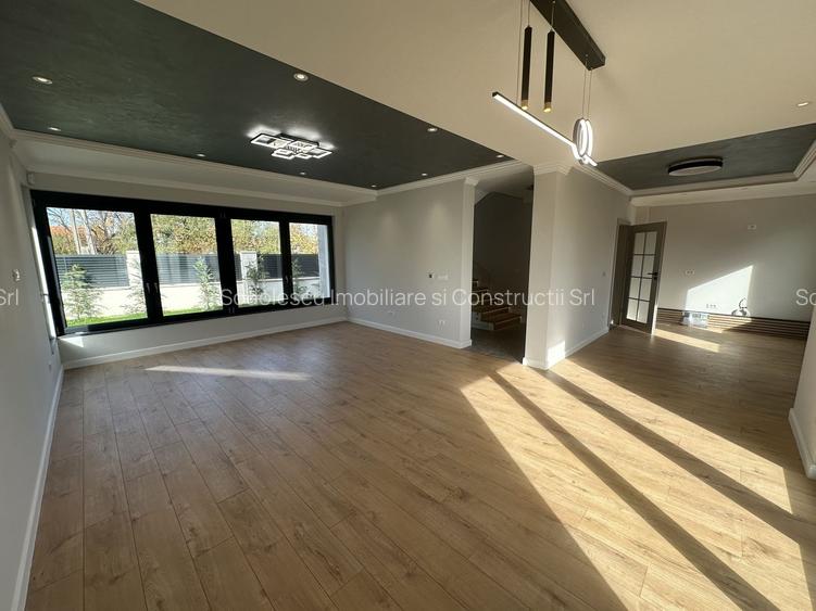 CASA INDIVIDUALA - 3