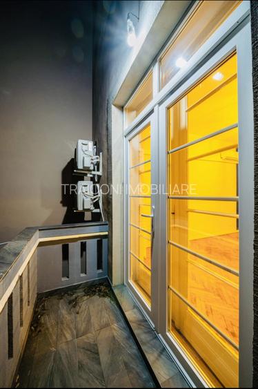 Spatiu de inchiriat in zona Balcescu, 120 mp, 0% Comision - 7