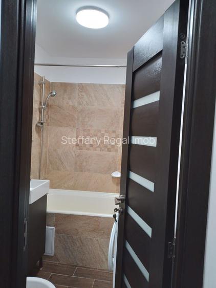 Garsoniera de inchiriat Drumul Taberei - Favorit - 7