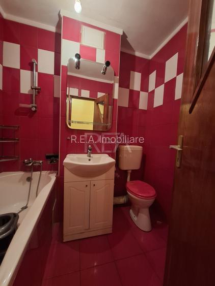 3 camere, et 7/10, 73mp, bloc 1979-Lujerului - 9