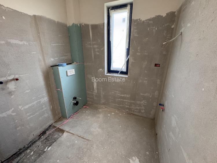 APARTAMENT CU 3 CAMERE, DIRECT DEZVOLTATOR, NOUL LIDL - 6