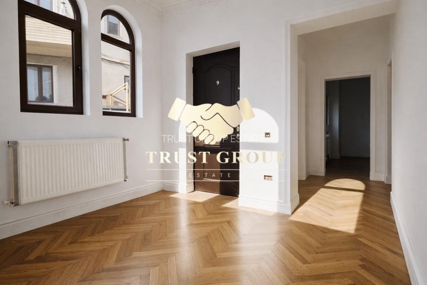 Casa Individuală  Grădină Icoanei -253mp curte libera - Oportunitate - 2