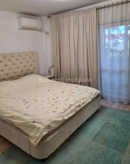 Apartament 2 Camere,Alba Iulia,bl.1990,et.2/10.DECOMANDAT,2 bai,2 balcoane - 2