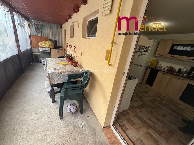 Casa zona E3,219 mp - 2