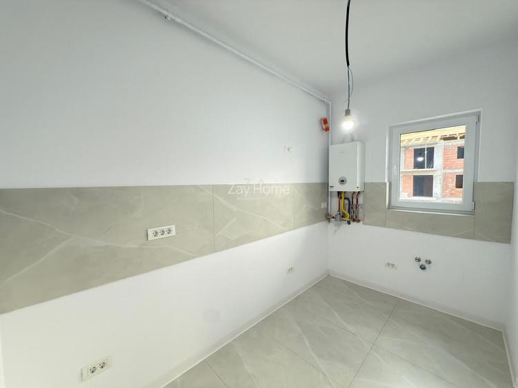 Asfalt. Loc de parcare. - 4