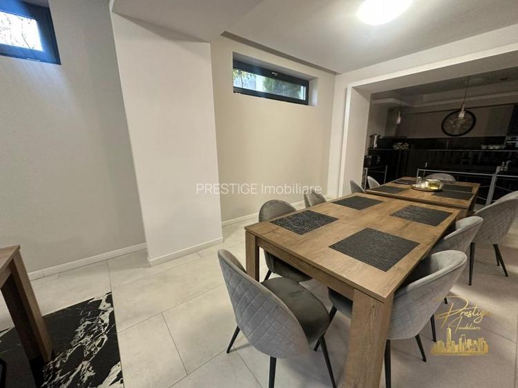 Sala de conferinte/evenimente de inchiriat in Oradea - 5