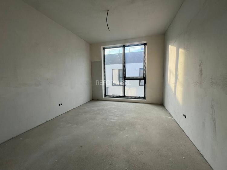 De vânzare Penthouse - cart Zorilor - 8