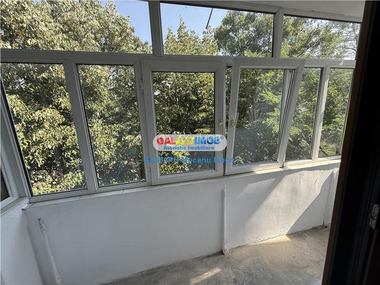 Vanzare apartament 2 camere, in Ploiesti, zona Nord - 5