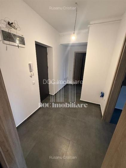 Vanzare 2 camere | Sos.Giurgiului-Berceni | 2024 |parter | Comision 0% - 4