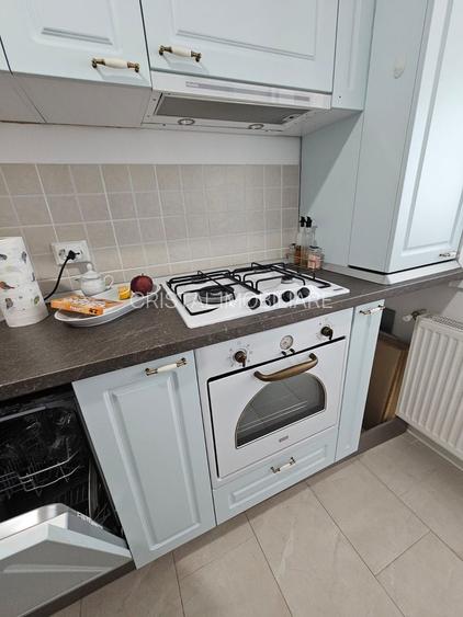 Apartament de vanzare 4 camere tip duplex in Popesti - Leordeni - 9