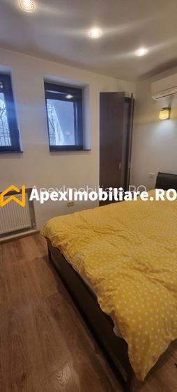 Apartament 2 camere de inchiriat Cismigiu București | ApexImobiliare.ro - 5