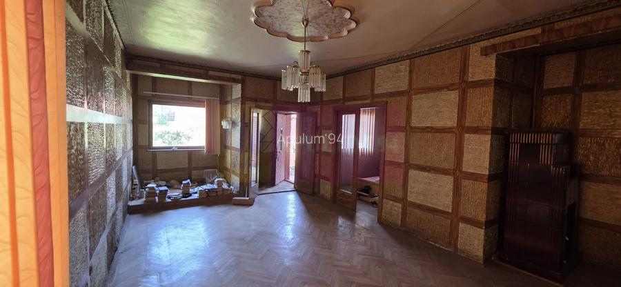 Casa de vanzare in Campina, zona centrala - 6