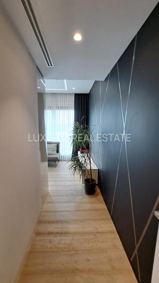 APARTAMENT 4 CAMERE CU SCARA INTERIOARA TIP LOFT -ULTRA LUX - 41