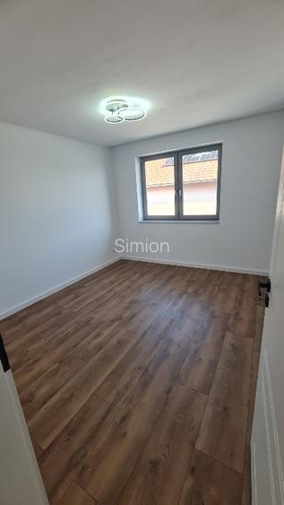 Casa finisaje Premium – Ansamblu Select – Selimbar (SIBIU) - 11