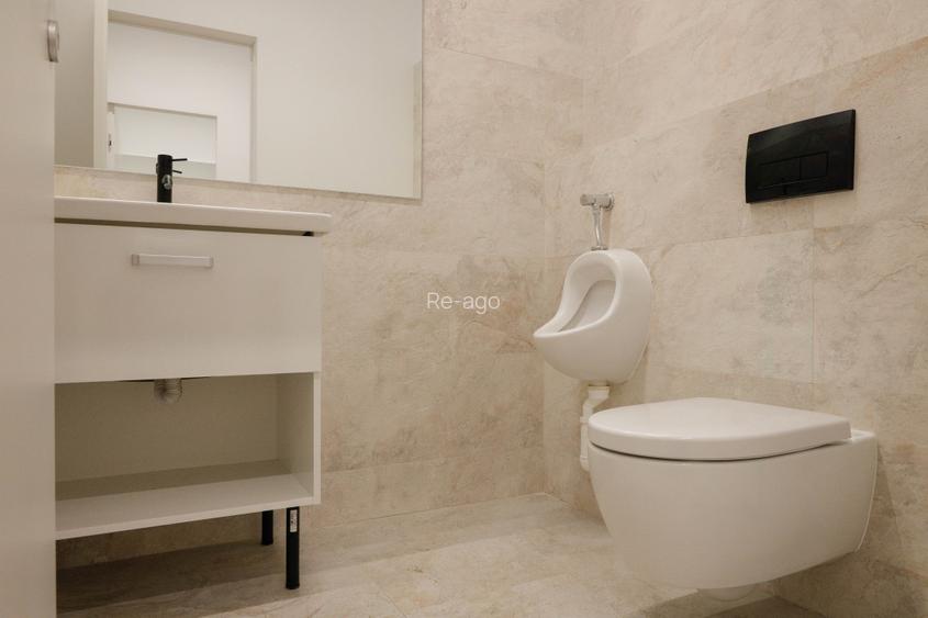 Spatiu excelent pentru afacerea ta  - 3