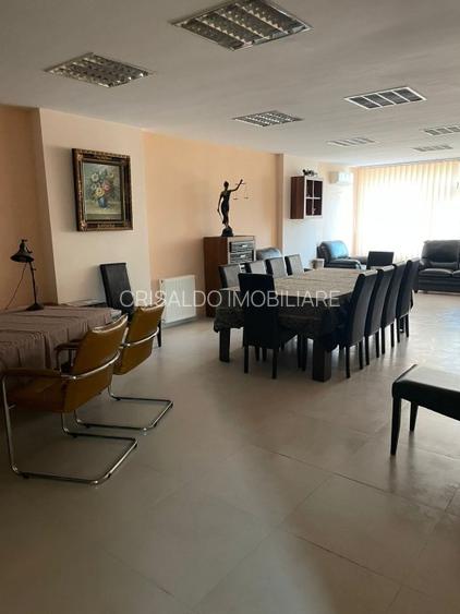 Spatiu de birouri Posta Vitan - Casa de Pensii - 3