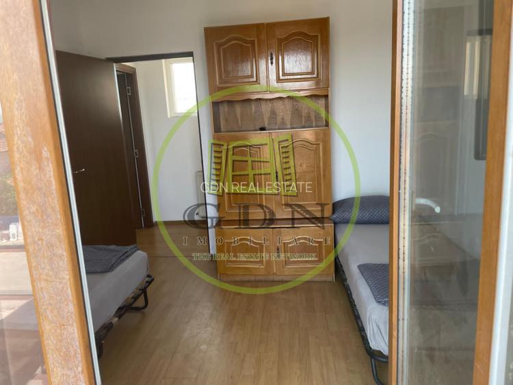 Oportunitate! Vânzare ap. cu 3 cam., 70 mp., Mărăști/Ira - 5