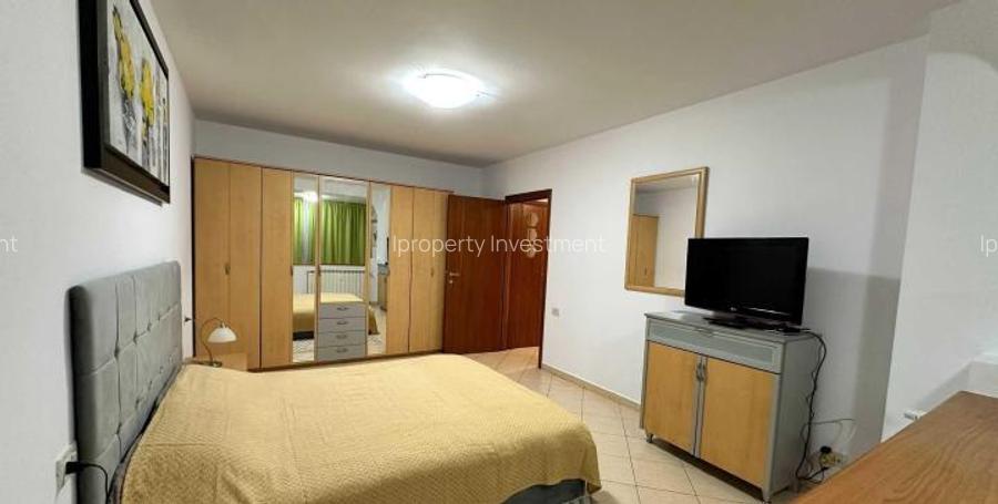 Unirii - Cantemir | 2 camere | Decomandat | AC | Parc - 6