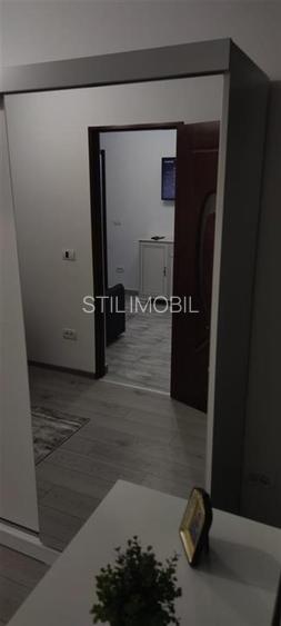 Apartament 2 Camere Tatarasi - 400 euro - 3