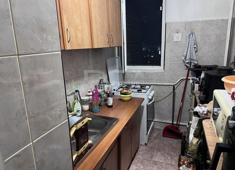 3 camere, 9/10, bloc tip Z-Drumul Taberei - 3