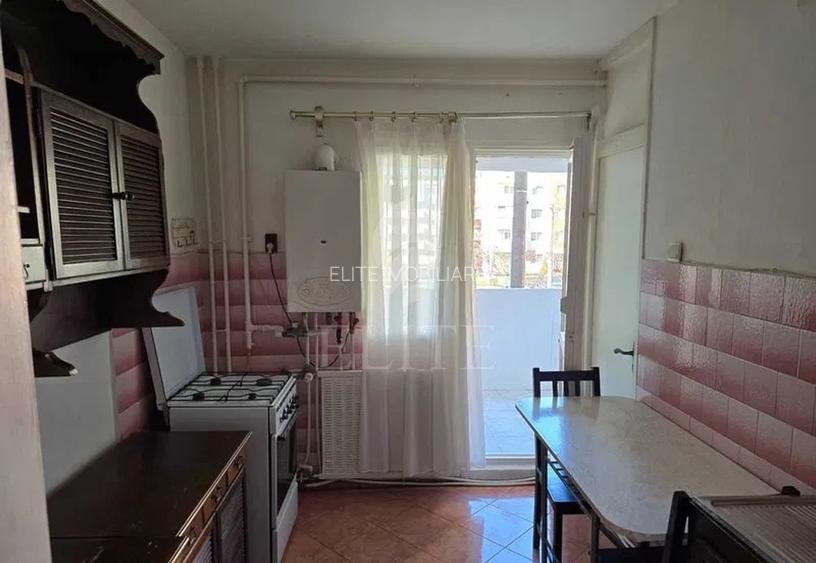 Apartament 2 camere în zona BRD - 3