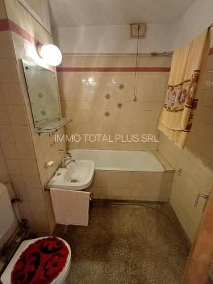 Vanzare 3 camere Dristor Baba Novac - 5