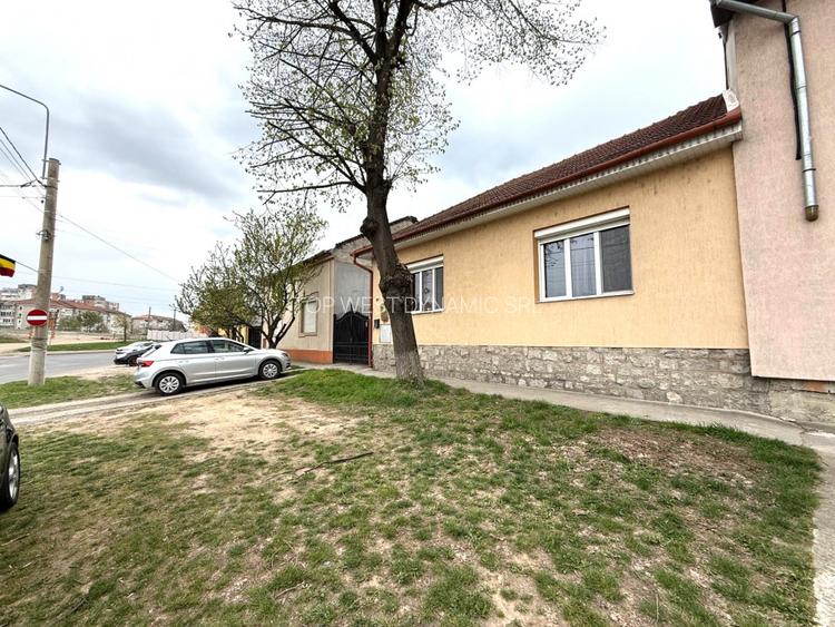 Casă ideală pentru birouri – Velența - 2