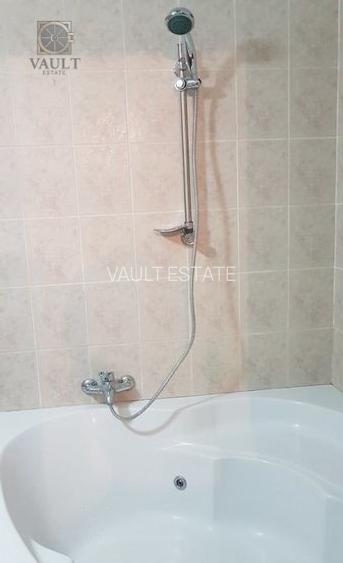 Apartament 2 camere Soseaua Giurgiului-Scoala Gimnaziala 103 - 8