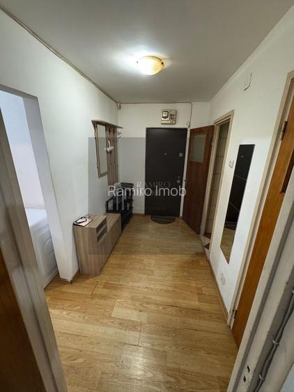 Apartament 3 camere, decomandat Drumul Taberei - 2