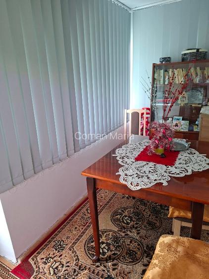 Casa plus anexe de vanzare - 2