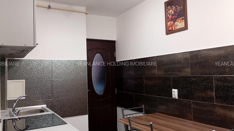 Închiriez apartament două camere Bvd. Dimitrie Cantemir, Sector 4, București - 4