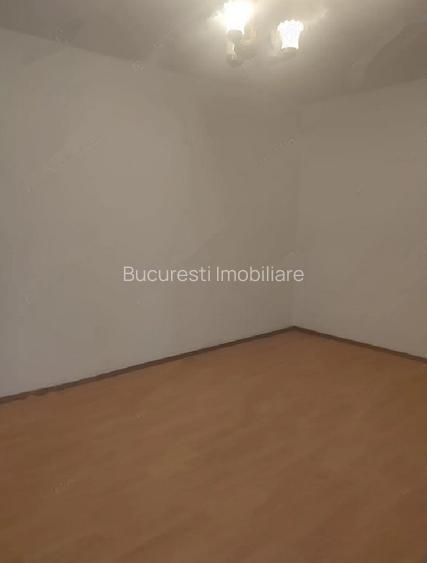 Casa 4 Camere 13 Septembrie,Hotel Marriot,Centrala Propie - 4