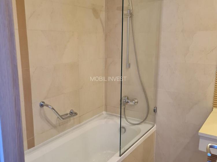 Splaiul Unirii, Rin Residence, Autovit, apartament 2 camere, nemobilat, neutilat - 6