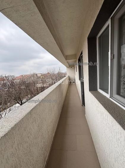 2 camere 64 mp decomandat centrala proprie an 2017 - 6