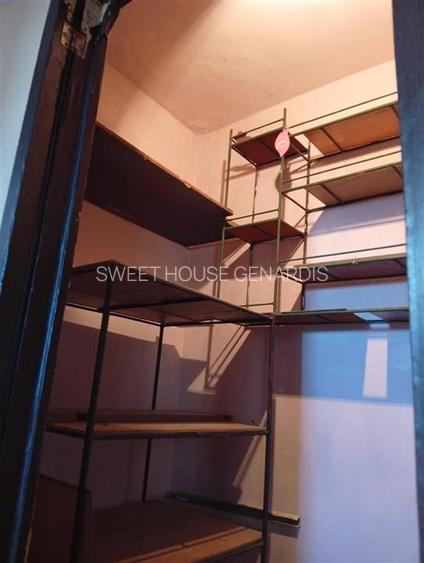 Apartament cu 2 camere de vanzare central in Fagaras - 7