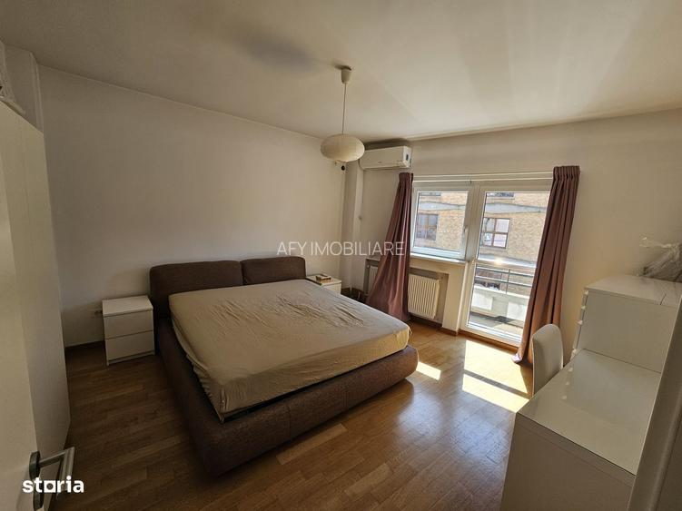 De vanzare Apartament 3 camere Stirbei Voda, Cismigiu, ULTRACENTRAL - 6