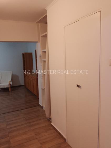 Inchiriere apartament 2 camere Dorobanti - 11