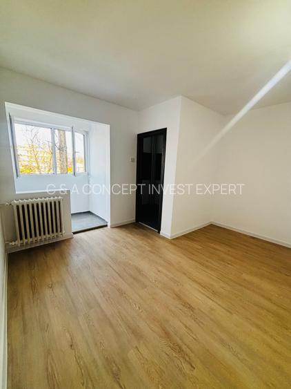 Berceni Emil Racoviță 2 camere - 3