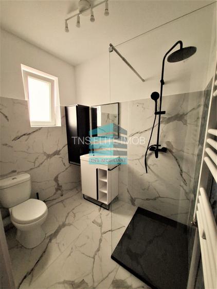 Soseaua Oltenitei- 3 Cam- 77mp-Dec- Liber- Parcare - 17