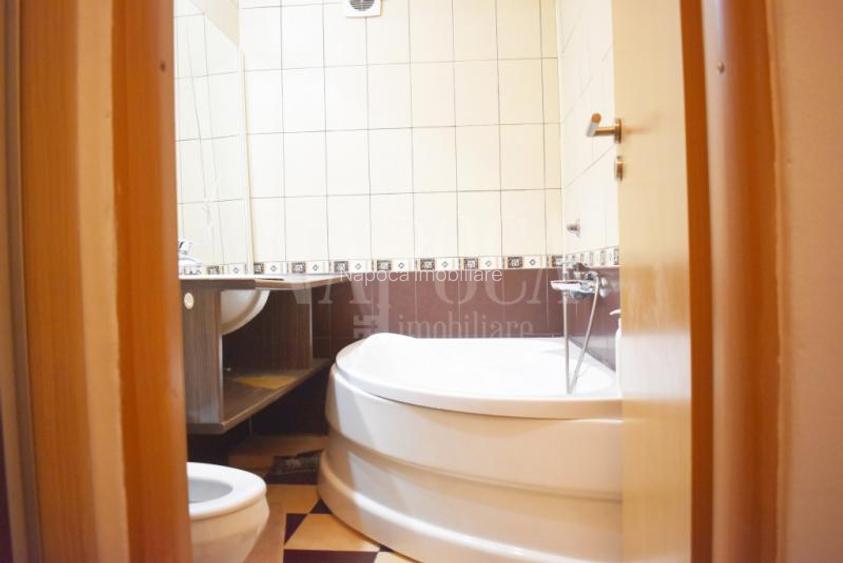 Apartament 2 camere de vanzare in Rogerius Oradea, Oradea - 5